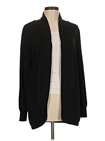 Ella Moss Cardigan (view 1)