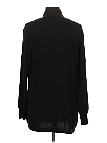 Ella Moss Cardigan (view 2)