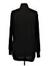Ella Moss Black Cardigan Size M - photo 2