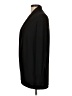 Ella Moss Black Cardigan Size M - photo 5