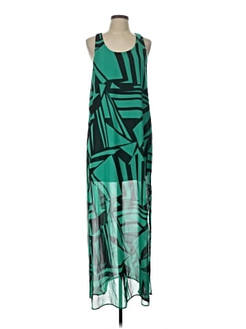 Everly Cocktail Dress (view 1)
