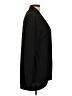 Ella Moss Black Cardigan Size M - photo 4