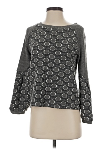 Lilis Closet Pullover Sweater (view 1)