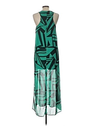 Everly Cocktail Dress (view 2)