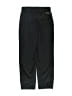Nike Black Track Pants Size 4Estimated - photo 2