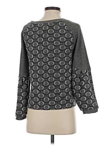 Lilis Closet Pullover Sweater (view 2)