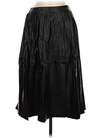 Beulah Style Formal Skirt (view 1)