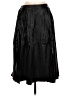 Beulah Style Black Formal Skirt Size M - photo 1