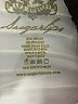 Sugar Lips Ivory Tank Top One size - photo 8