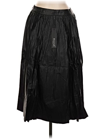 Beulah Style Formal Skirt (view 2)