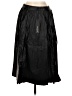 Beulah Style Black Formal Skirt Size M - photo 2