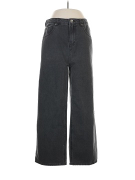 Assorted Brands Jeans