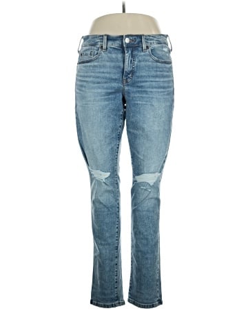 Torrid Jeans (view 1)