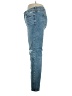 Torrid Blue Jeans Size 12 (tall) - photo 5