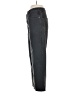 Assorted Brands 100% Leather Gray Jeans Size M - photo 5