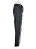 Assorted Brands 100% Leather Gray Jeans Size M - photo 4