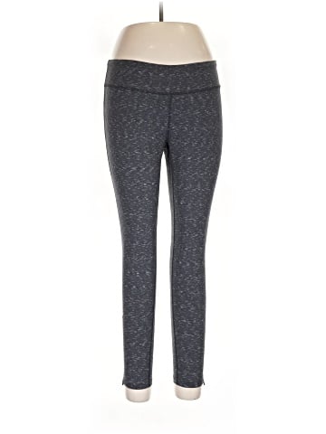 lucy Active Pants (view 1)