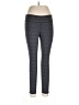 lucy Gray Active Pants Size L - photo 1