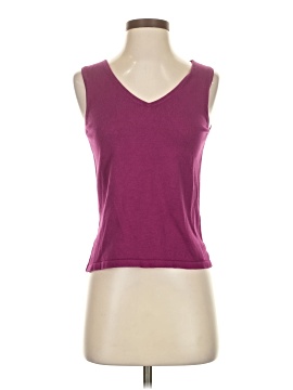 Ann Taylor Pullover Sweater