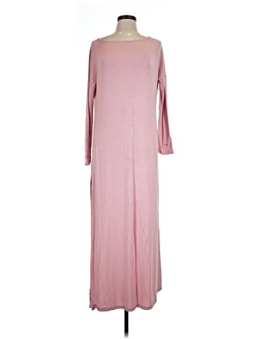 Go Couture Casual Dress (view 1)