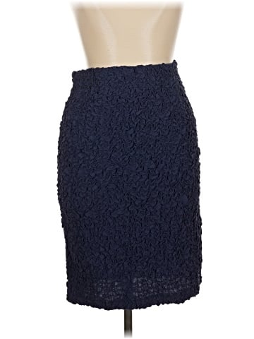 Frances Valentine Formal Skirt (view 1)
