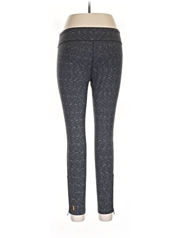 lucy Active Pants (view 2)