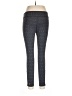 lucy Gray Active Pants Size L - photo 2