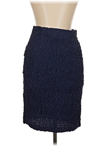 Frances Valentine Formal Skirt (view 2)