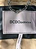 BCBGeneration Tan Coat Size S - photo 6