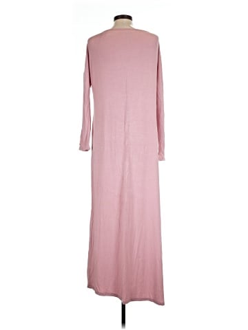 Go Couture Casual Dress (view 2)
