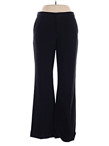 Old Navy Outlet Dress Pants (view 1)