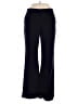 Old Navy Outlet Black Dress Pants Size 10r - photo 1