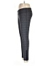 lucy Gray Active Pants Size L - photo 5