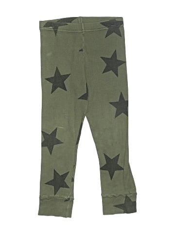 Nununu Casual Pants (view 1)