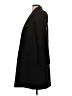 Zara Black Coat Size S - photo 5