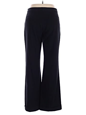 Old Navy Outlet Dress Pants (view 2)