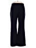 Old Navy Outlet Black Dress Pants Size 10r - photo 2