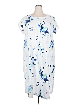 For Cynthia Women's Clothing On Sale Up To 90% Off Retail | ThredUp