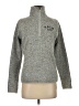 LEAGUE Gray Pullover Sweater Size S - photo 1
