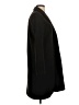 Zara Black Coat Size S - photo 4