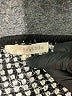 Rewind Tweed Gray Pullover Sweater Size M - photo 7