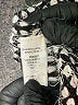 Rewind Tweed Gray Pullover Sweater Size M - photo 8