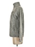LEAGUE Gray Pullover Sweater Size S - photo 5
