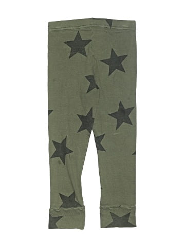 Nununu Casual Pants (view 2)