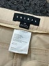 Tribal Ivory Tan Cargo Pants Size 10 - photo 7