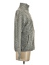 LEAGUE Gray Pullover Sweater Size S - photo 4