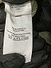 Eddie Bauer Solid Green Sweatshirt Size XL - photo 8
