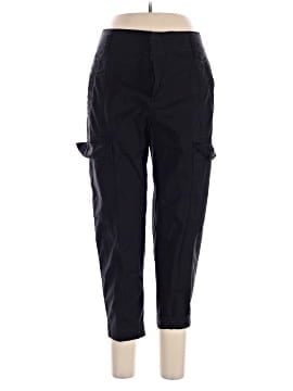 Calvin Klein Jeans Cargo Pants