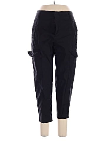 CALVIN KLEIN JEANS Cargo Pants (view 1)