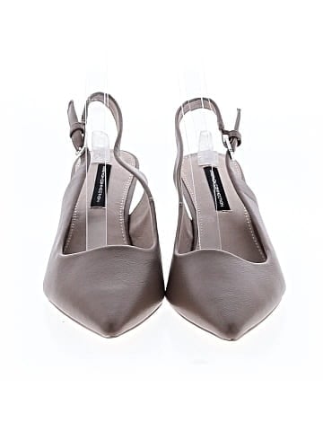 French Connection Heels (view 2)